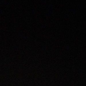 Meet your Posher, Sophya